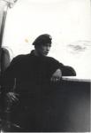 Spitsbergen 09.1971.Sobolewski