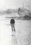 Spitsbergen 1971. K.Perkowski